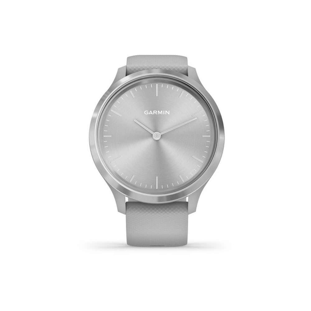 Vivomove 3 garmin hot sale