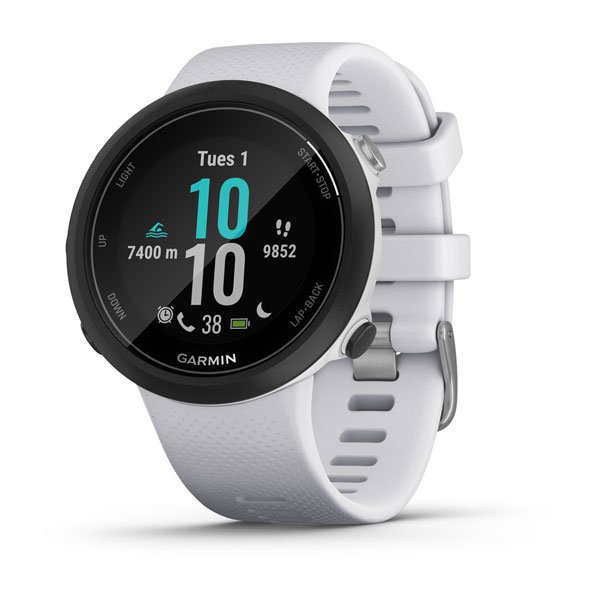 Garmin store online