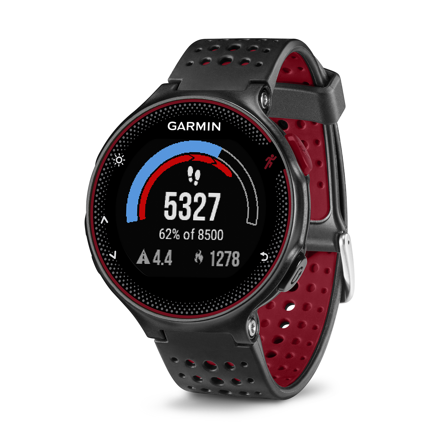 Garmin forerunner clearance 235 peso