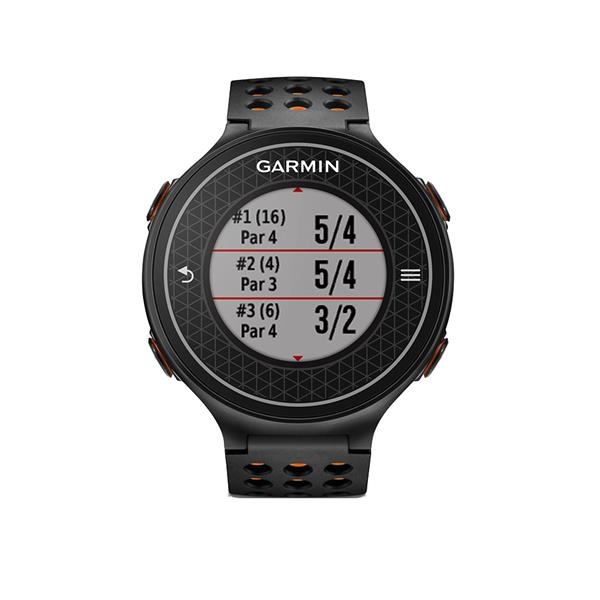 S6 garmin sales