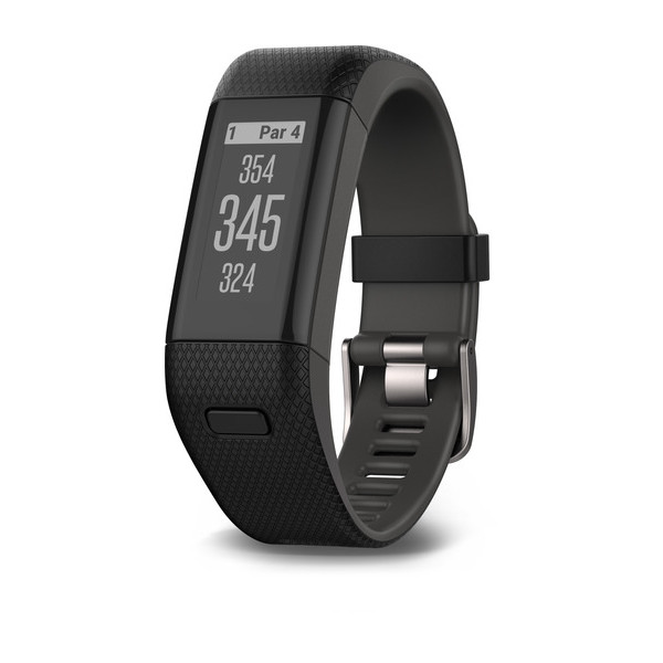 Garmin approach 2024 x 40